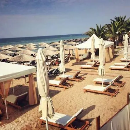 Kostas Beach