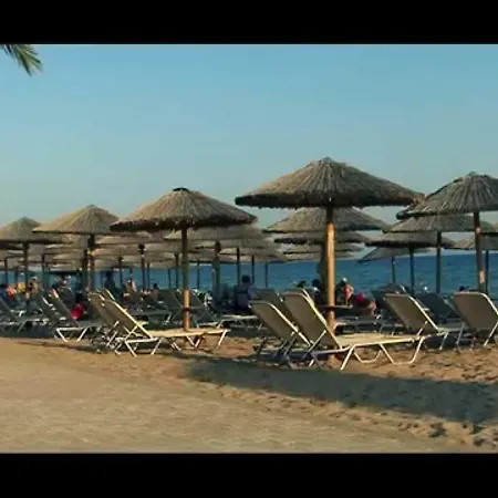 Kostas Beach